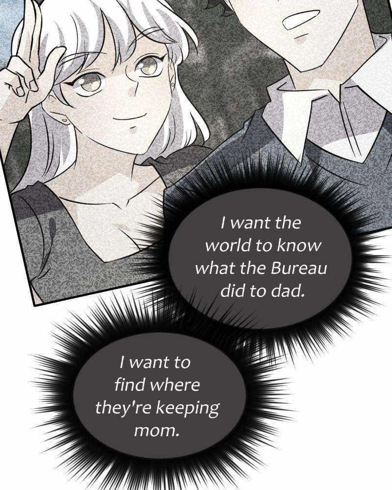 unOrdinary Chapter 344 - Page 173