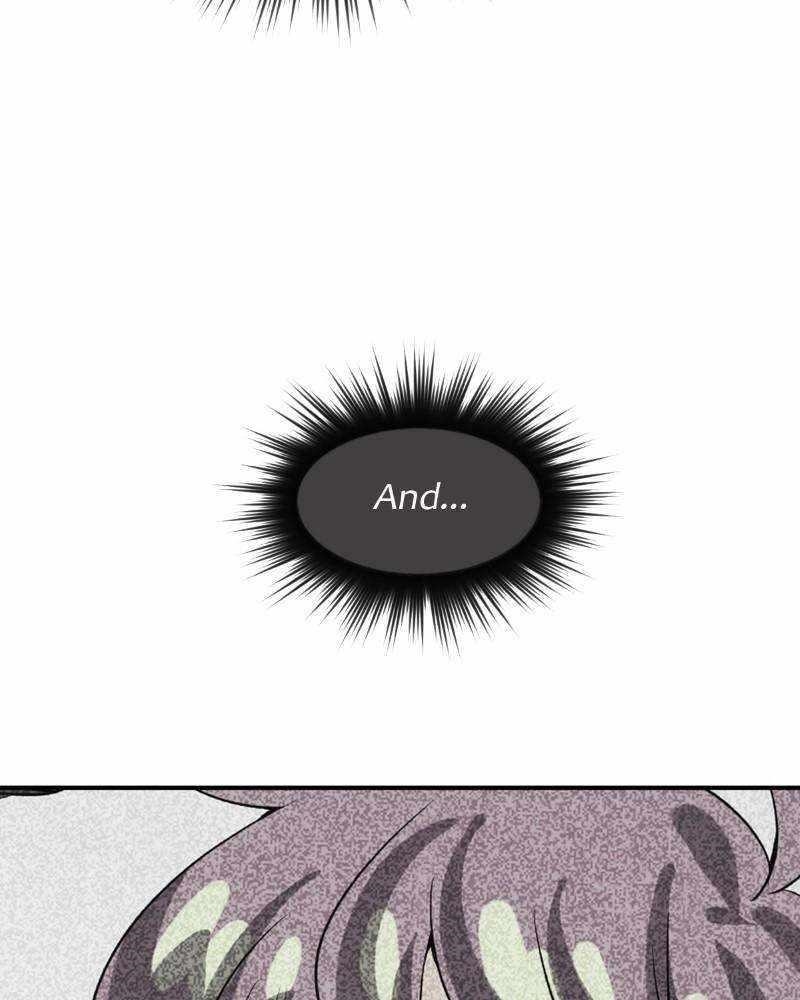 unOrdinary Chapter 344 - Page 174