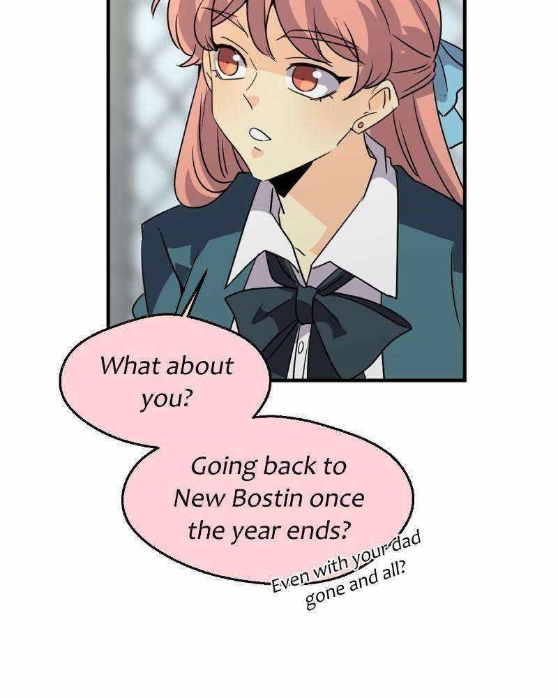 unOrdinary Chapter 344 - Page 182