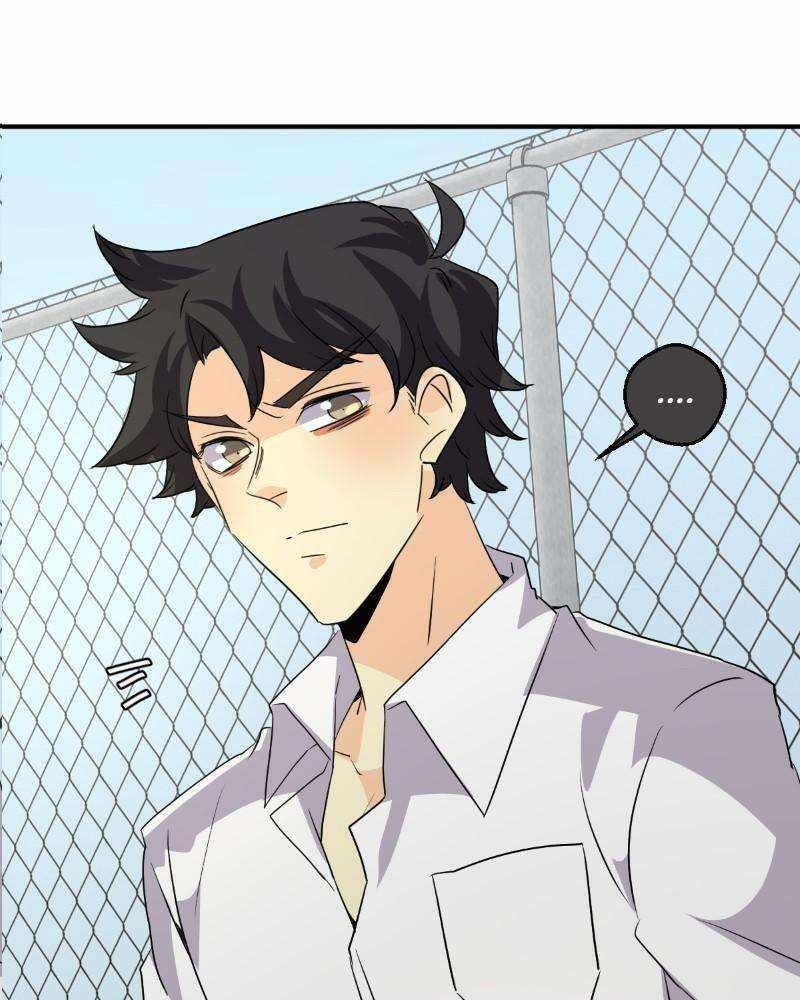 unOrdinary Chapter 344 - Page 183