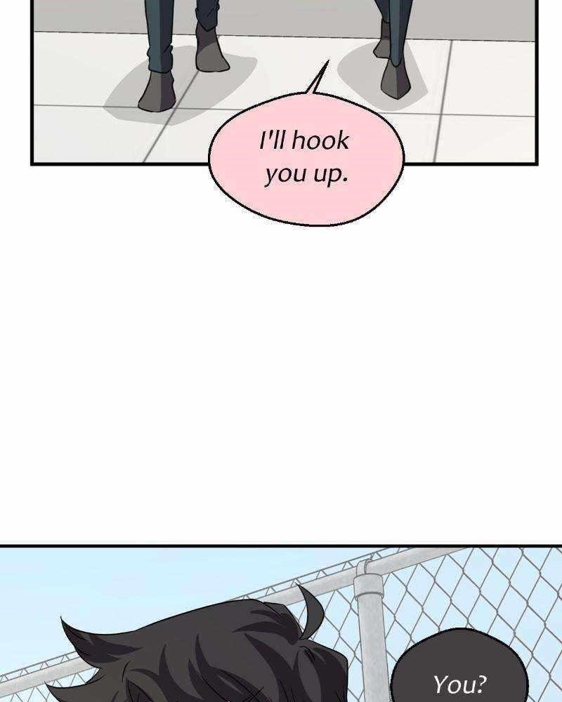 unOrdinary Chapter 344 - Page 193