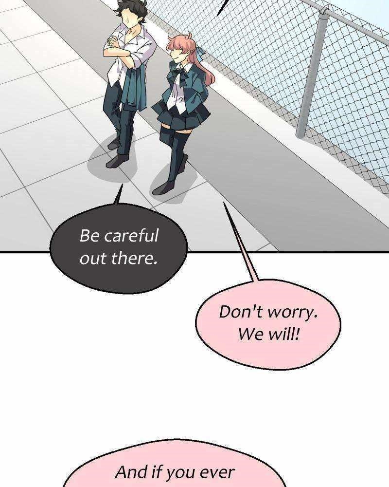 unOrdinary Chapter 344 - Page 197