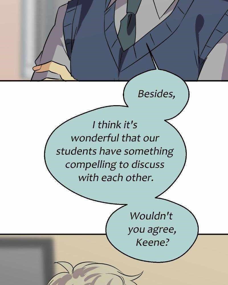 unOrdinary Chapter 344 - Page 20