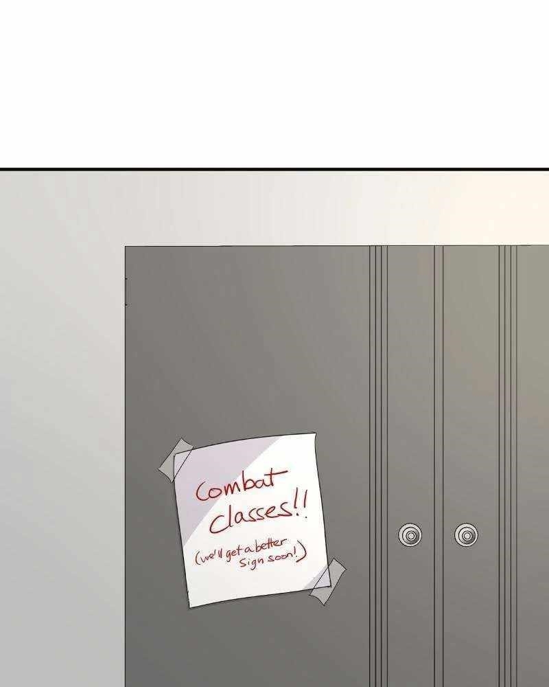 unOrdinary Chapter 344 - Page 24