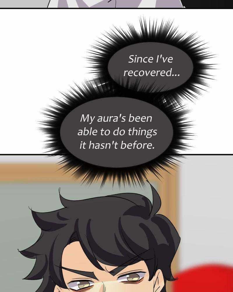 unOrdinary Chapter 344 - Page 28