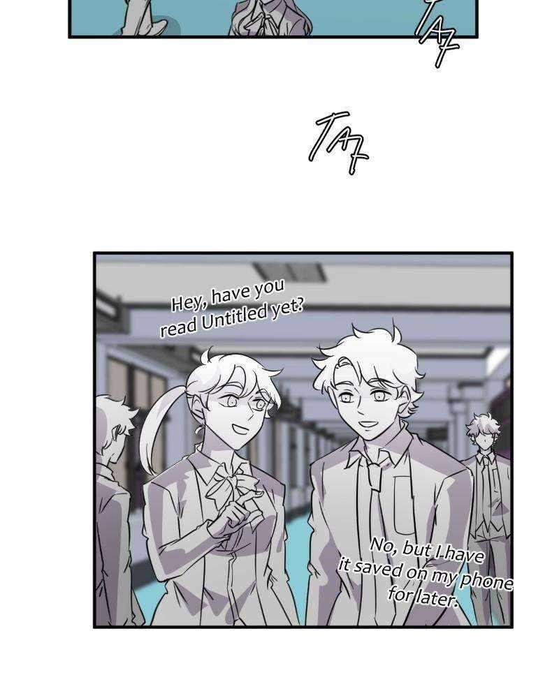 unOrdinary Chapter 344 - Page 3