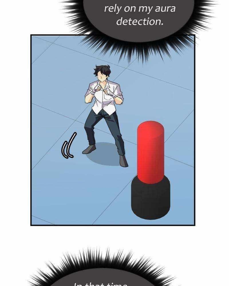 unOrdinary Chapter 344 - Page 30