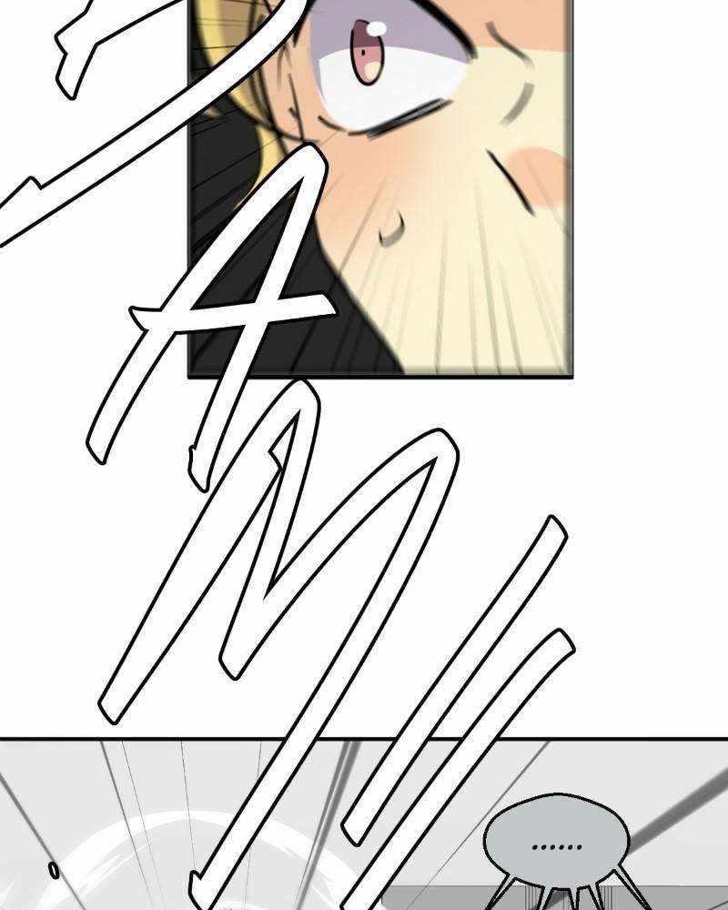 unOrdinary Chapter 344 - Page 37