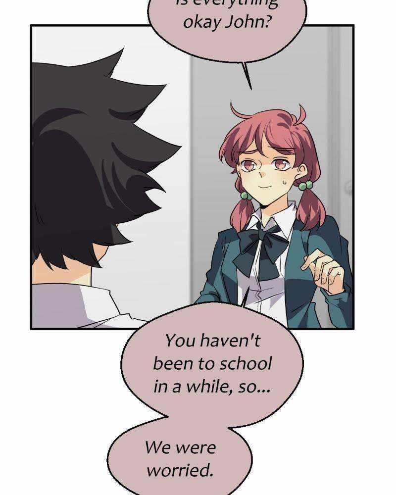 unOrdinary Chapter 344 - Page 45