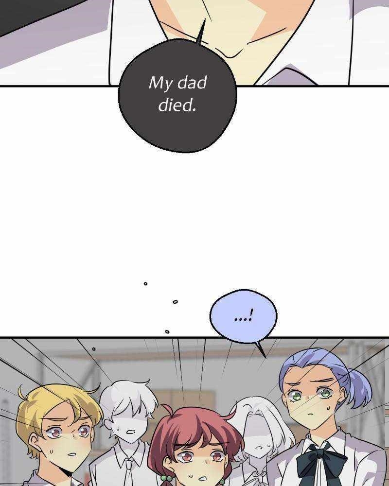 unOrdinary Chapter 344 - Page 48