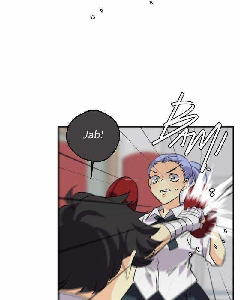 unOrdinary Chapter 344 - Page 55