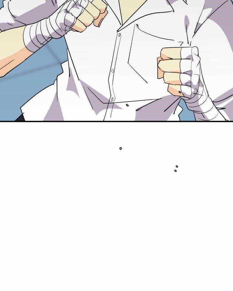 unOrdinary Chapter 344 - Page 60