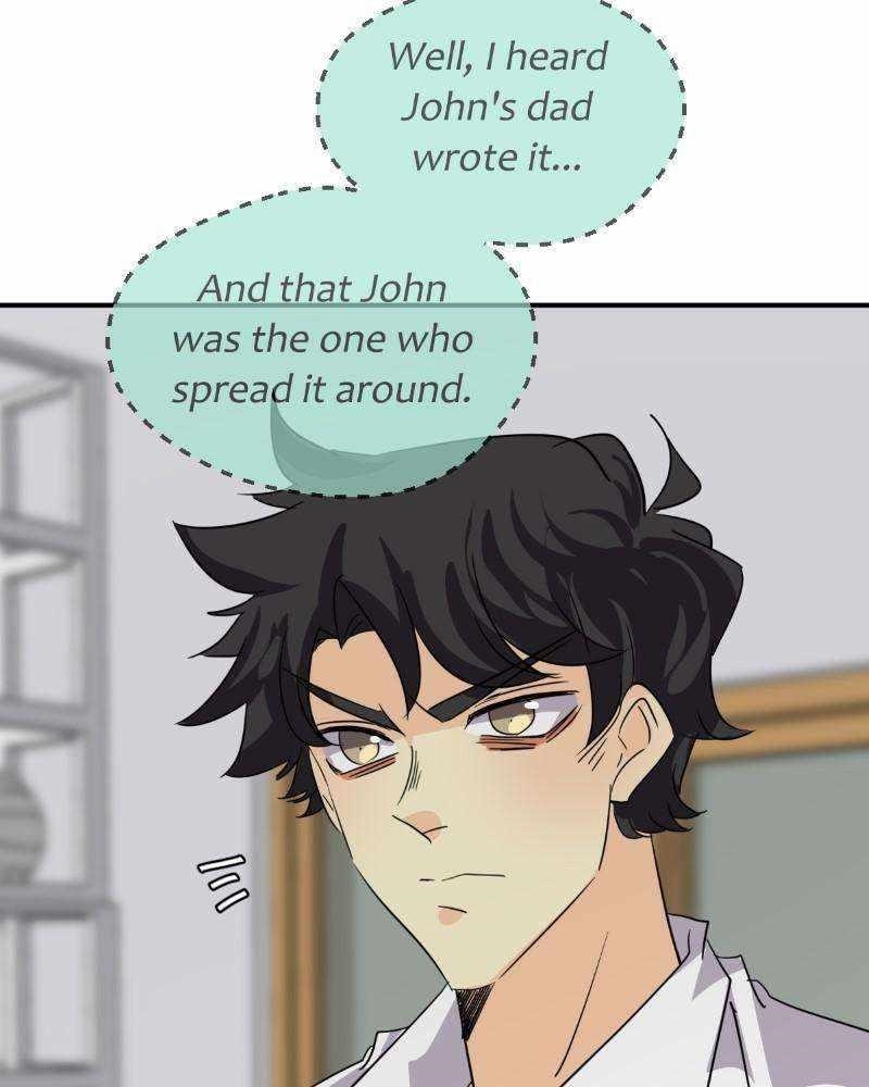 unOrdinary Chapter 344 - Page 66