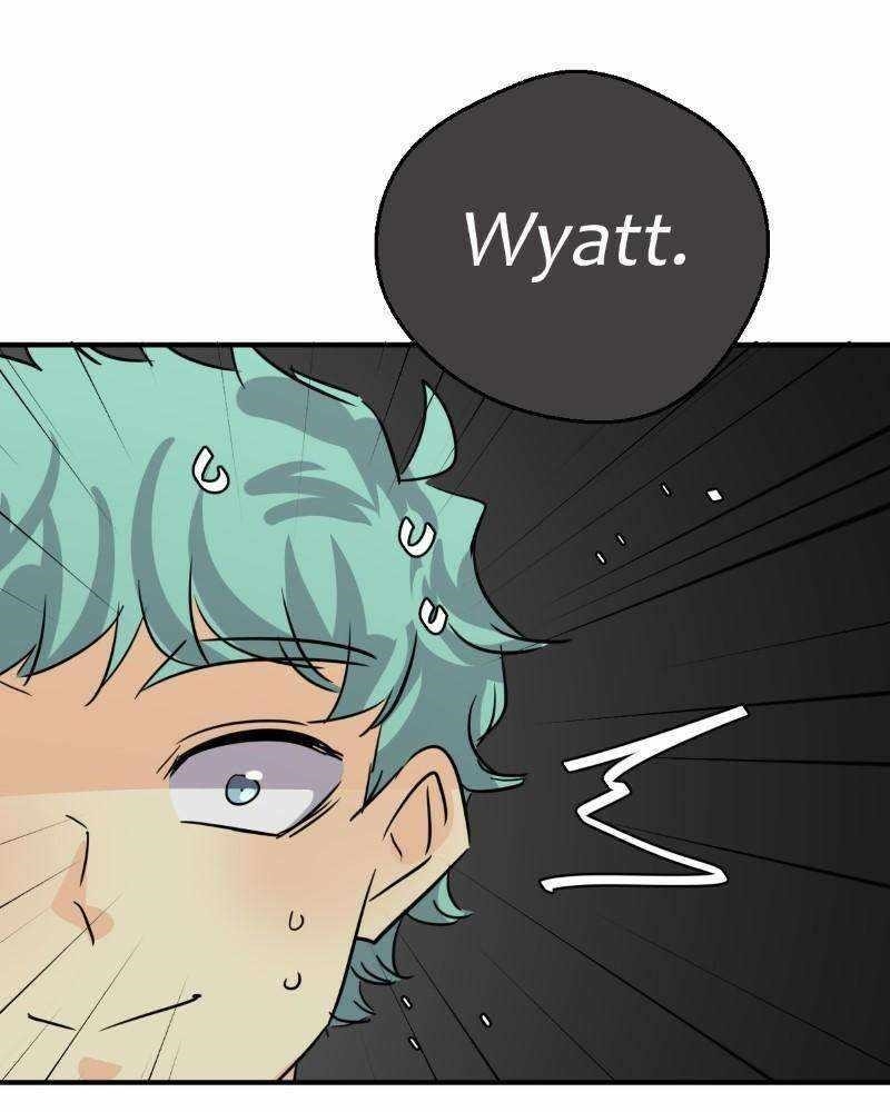 unOrdinary Chapter 344 - Page 69