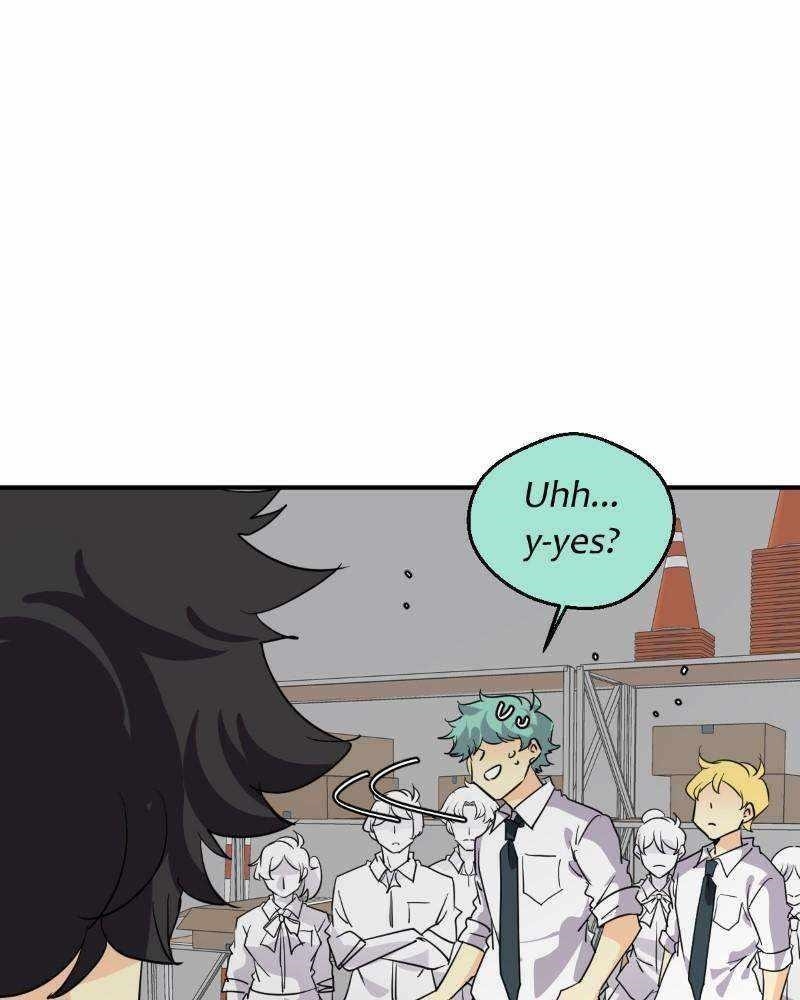 unOrdinary Chapter 344 - Page 70