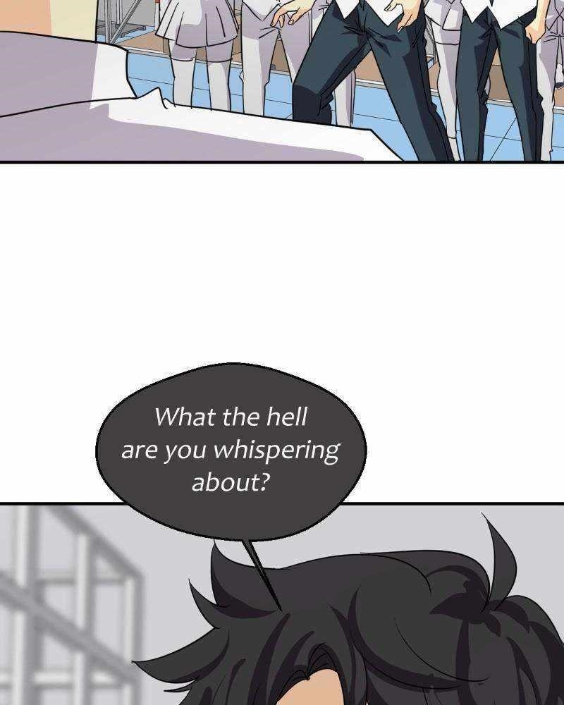 unOrdinary Chapter 344 - Page 71