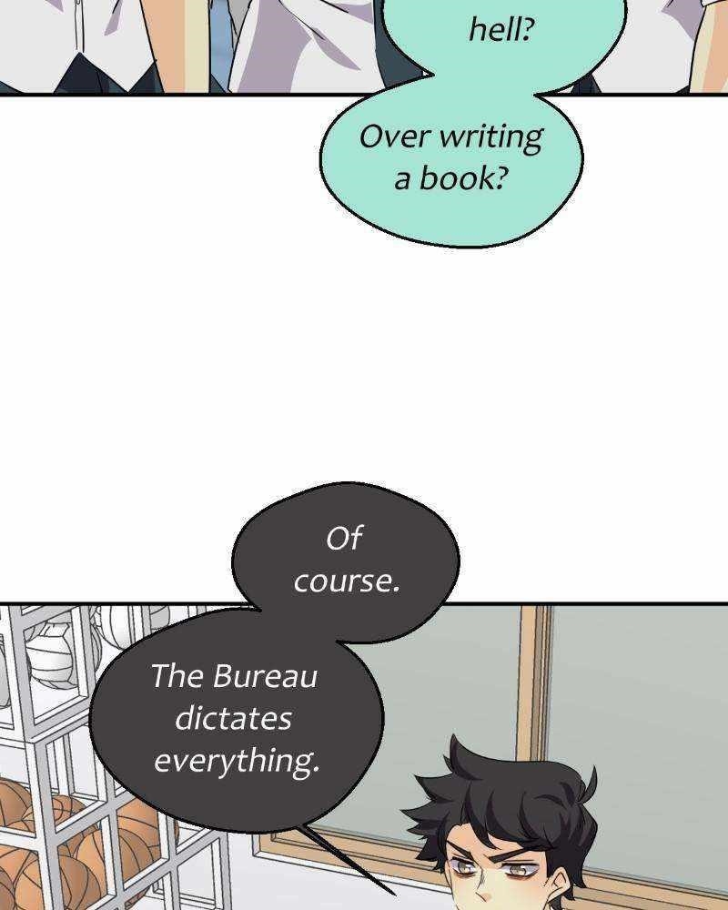 unOrdinary Chapter 344 - Page 78