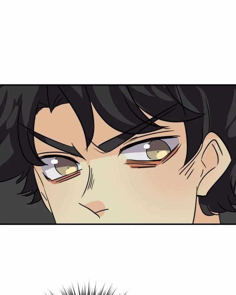 unOrdinary Chapter 344 - Page 90