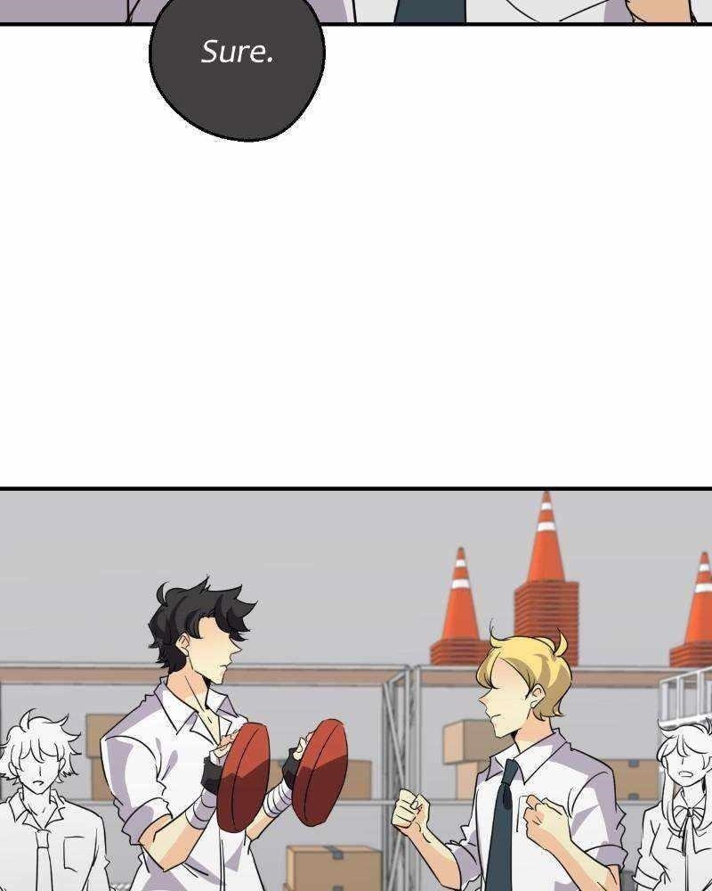 unOrdinary Chapter 344 - Page 97