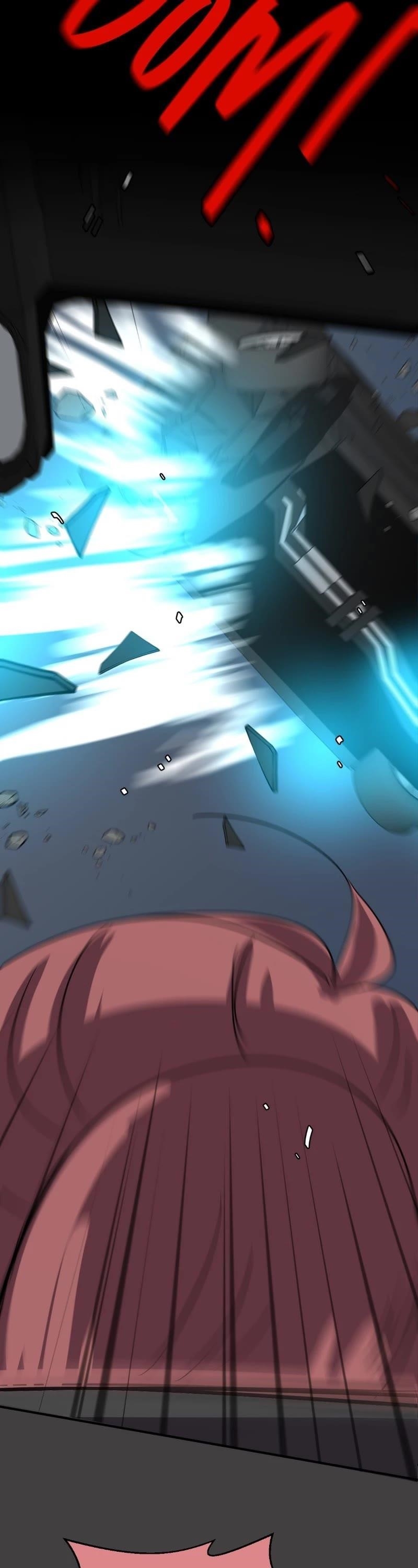 unOrdinary Chapter 346 - Page 3