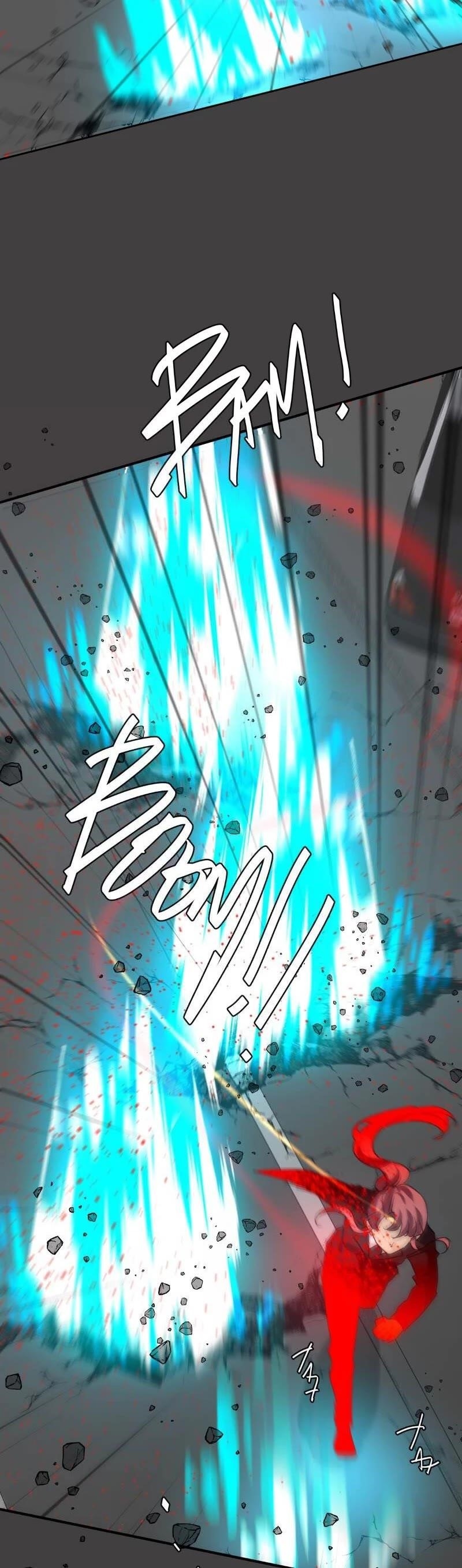 unOrdinary Chapter 346 - Page 50