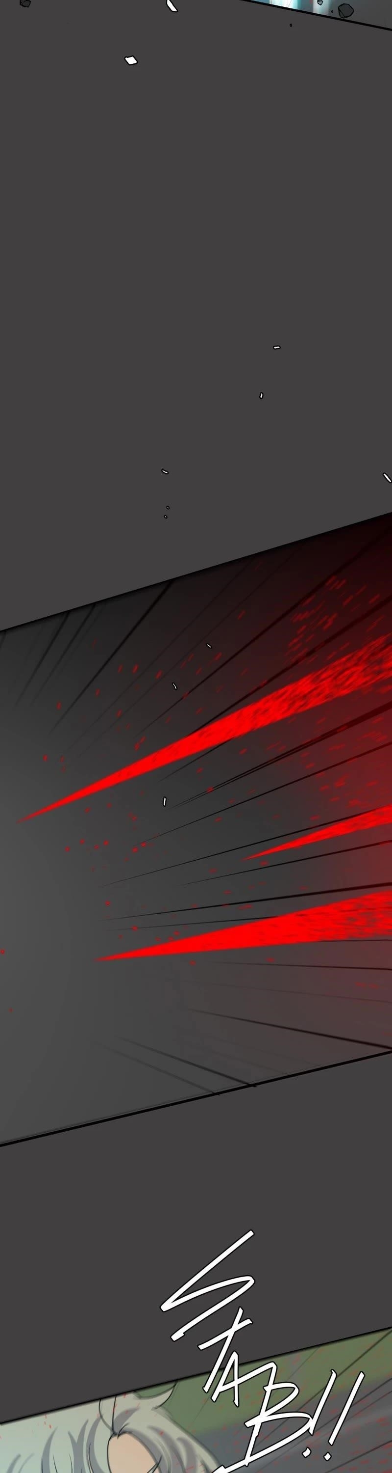 unOrdinary Chapter 346 - Page 51