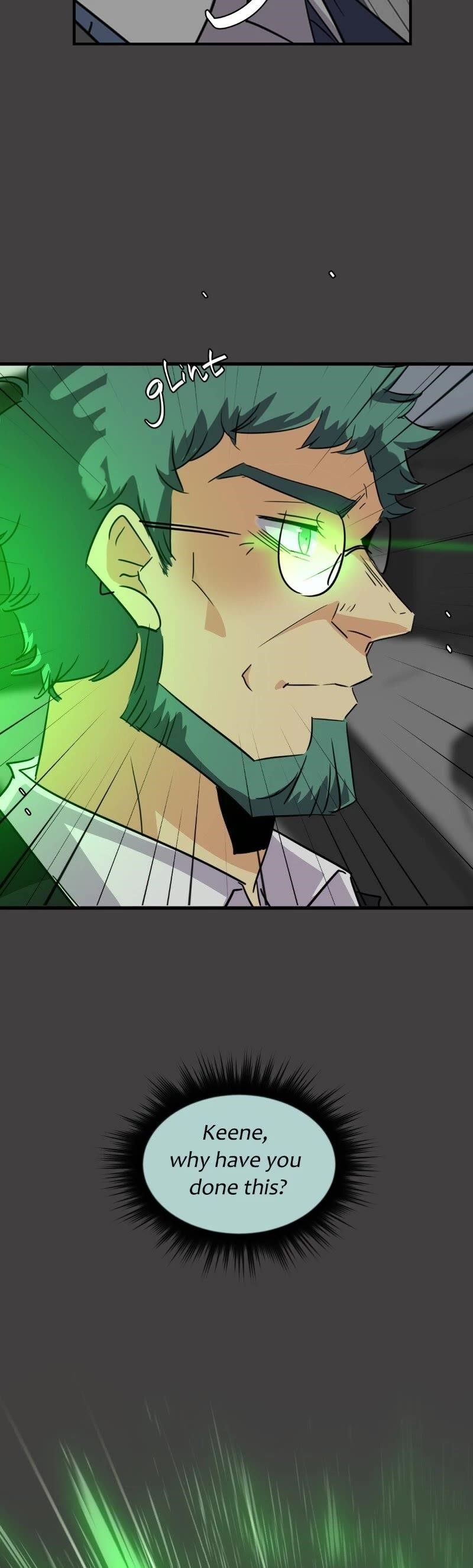 unOrdinary Chapter 346 - Page 59