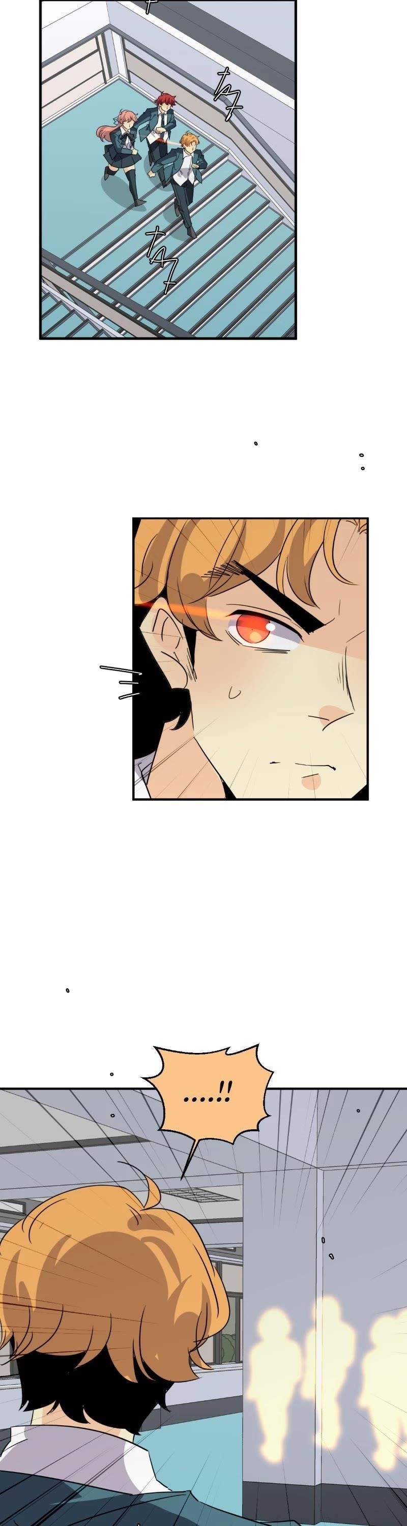 unOrdinary Chapter 347 - Page 53