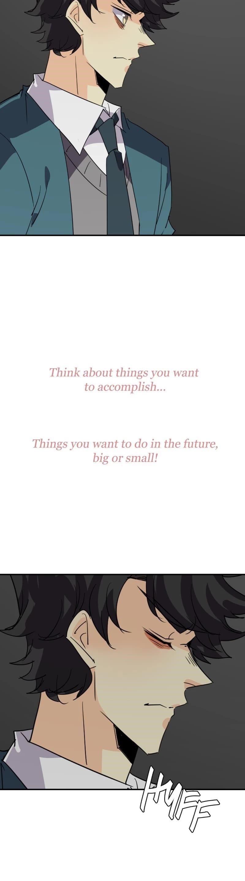 unOrdinary Chapter 347 - Page 65