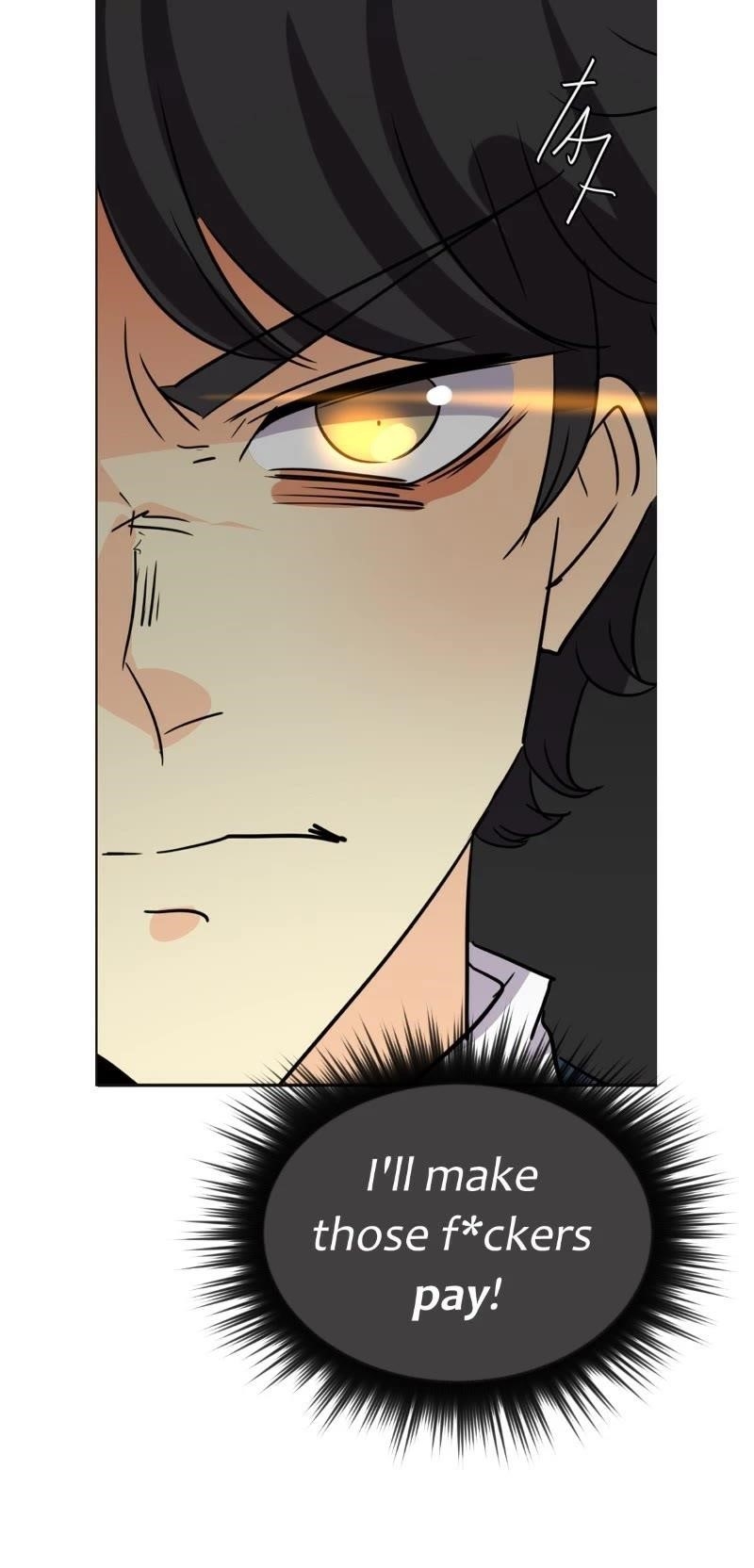 unOrdinary Chapter 347 - Page 73