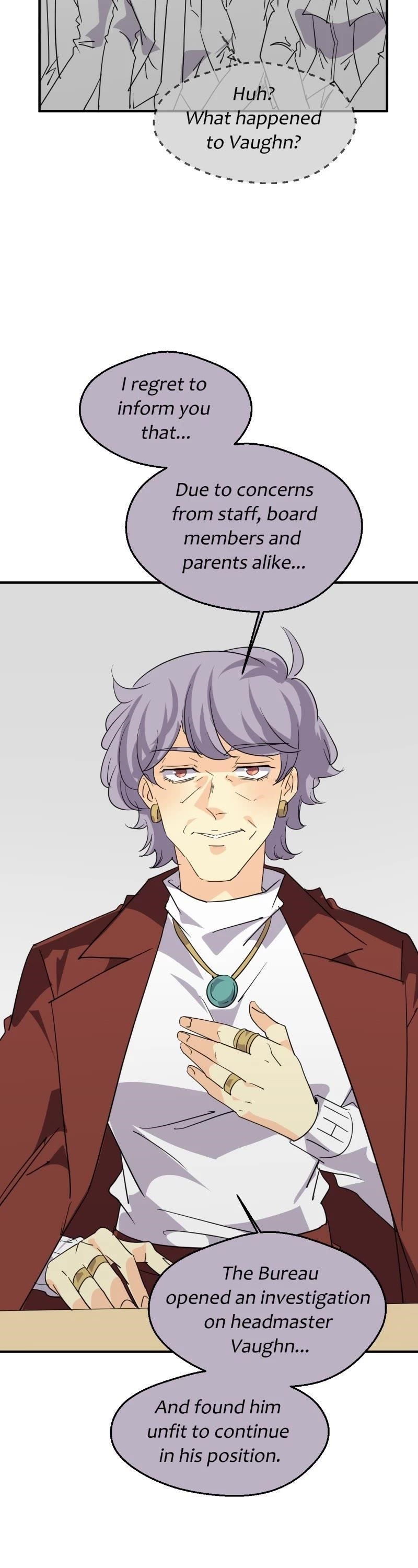 unOrdinary Chapter 347 - Page 9