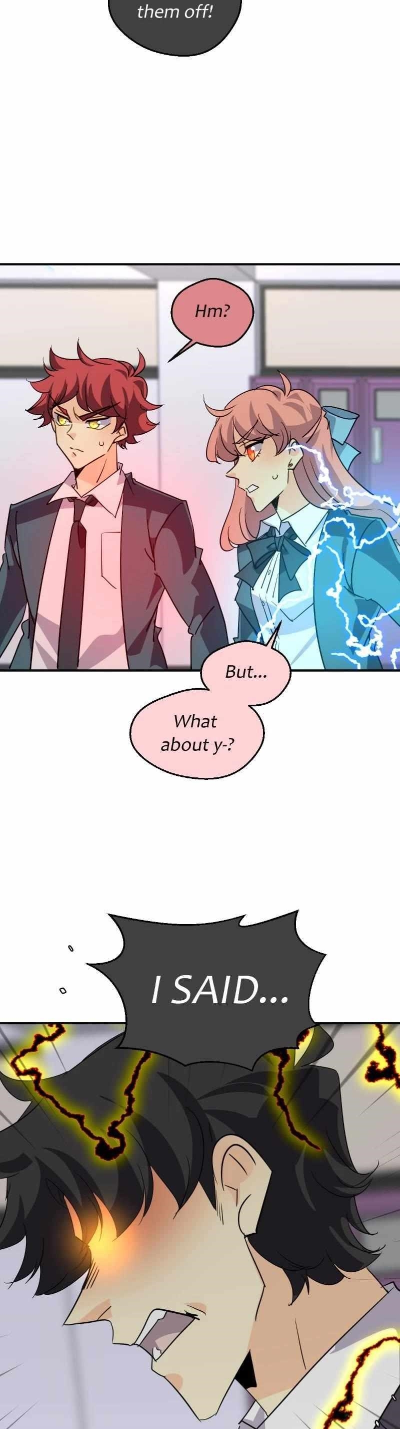 unOrdinary Chapter 348 - Page 44