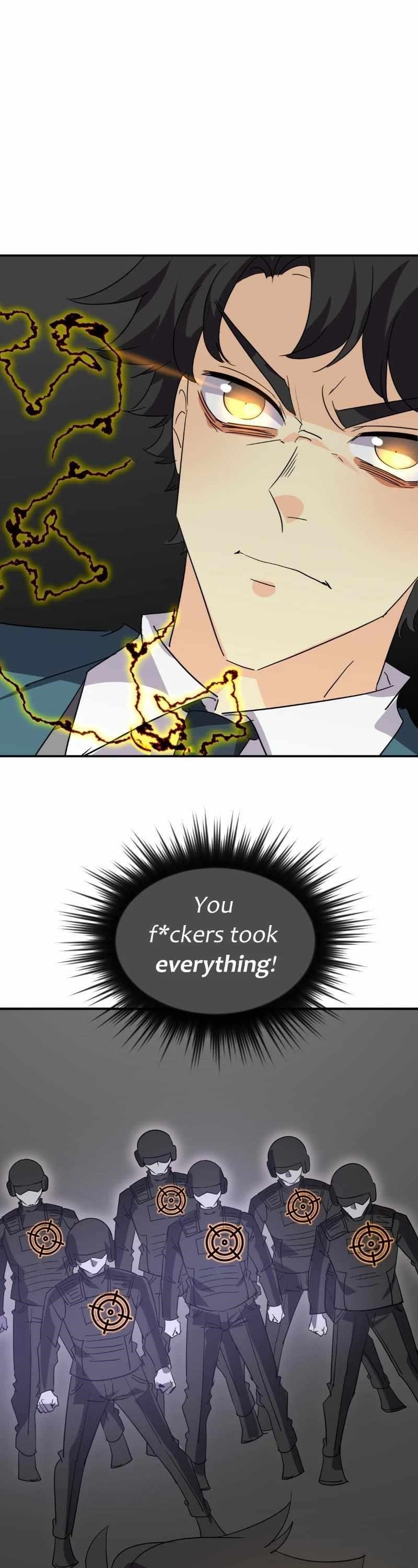 unOrdinary Chapter 348 - Page 48