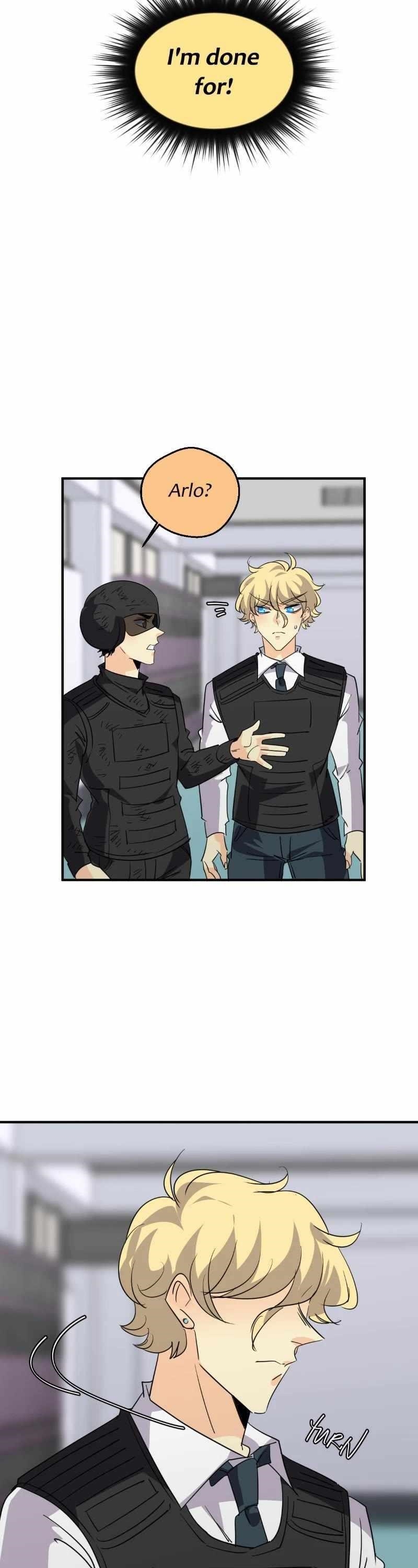 unOrdinary Chapter 349 - Page 72