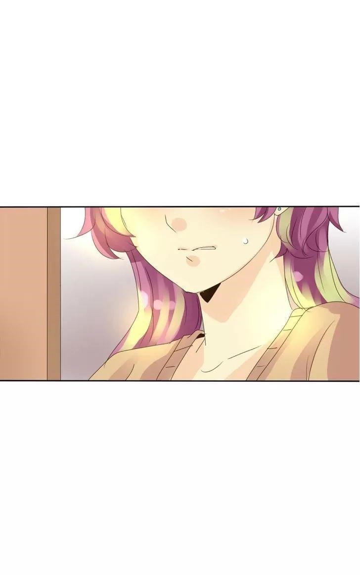 unOrdinary Chapter 35 - Page 27
