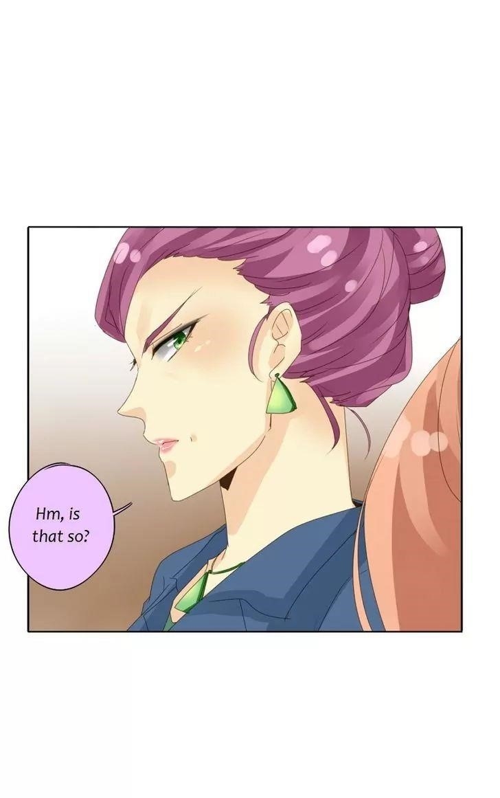 unOrdinary Chapter 35 - Page 7