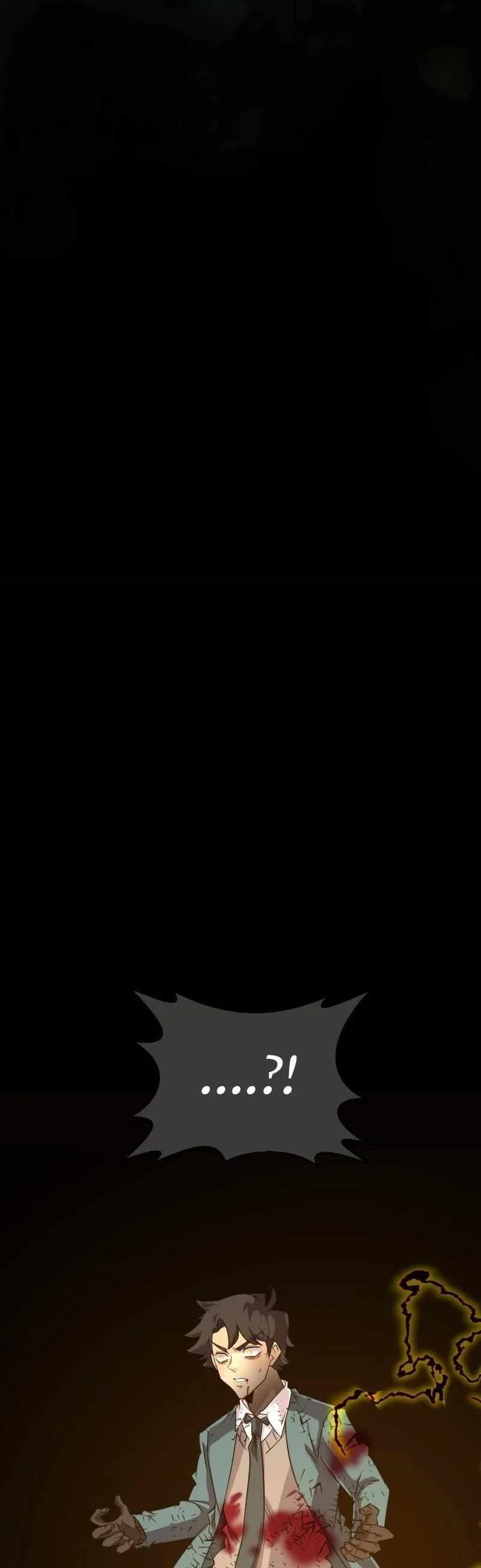 unOrdinary Chapter 350 - Page 84