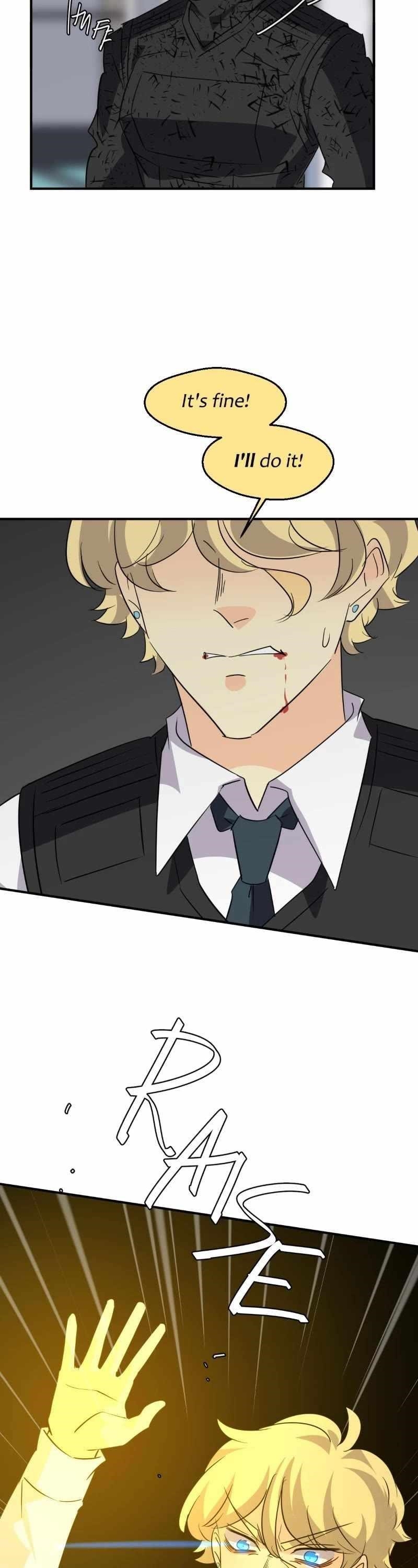 unOrdinary Chapter 351 - Page 78