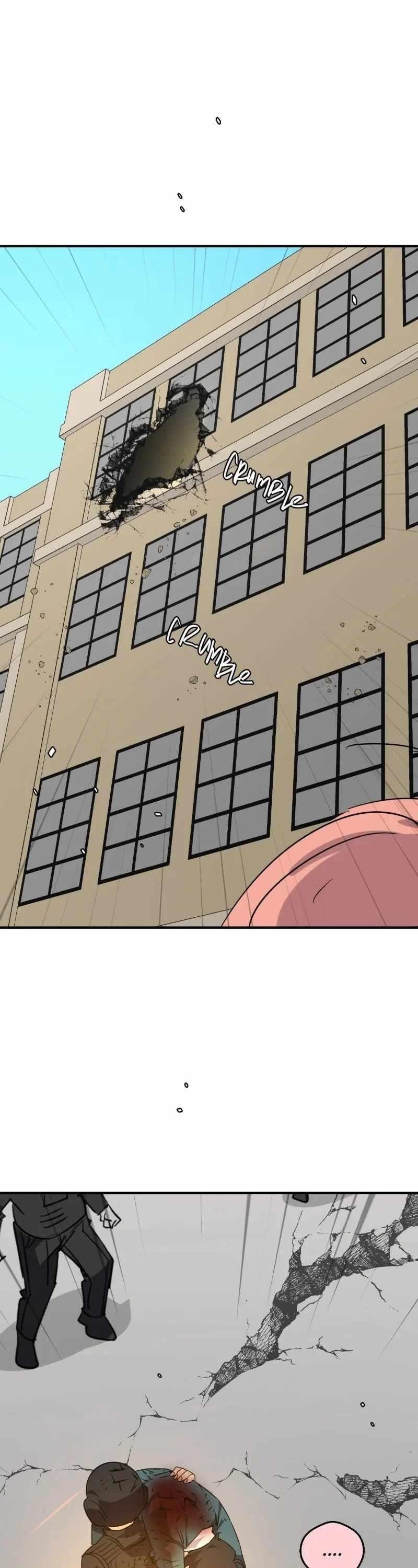 unOrdinary Chapter 352 - Page 102