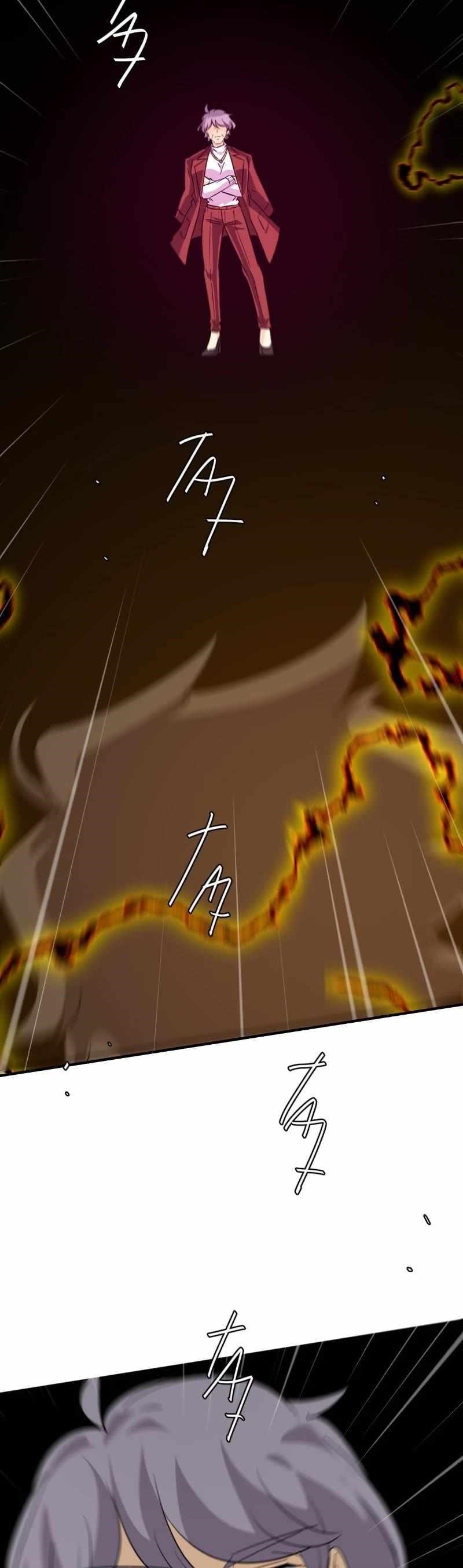 unOrdinary Chapter 352 - Page 25