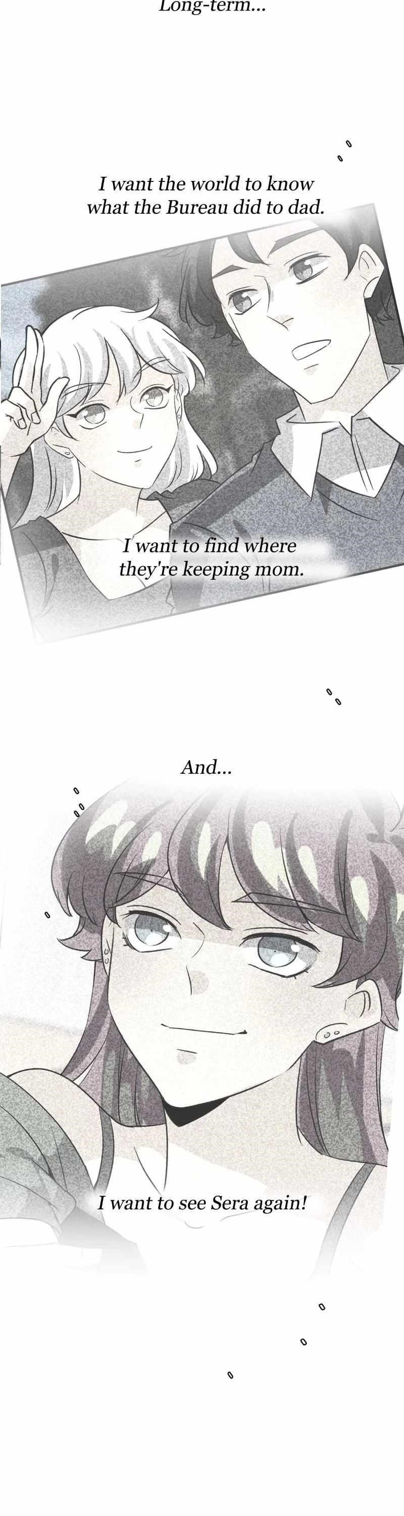 unOrdinary Chapter 352 - Page 34