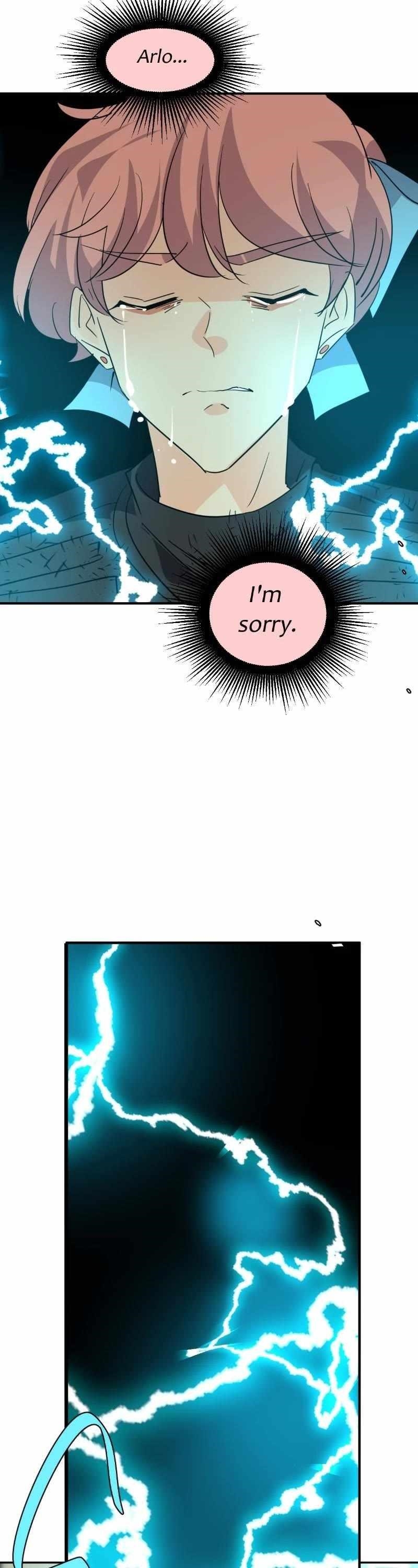 unOrdinary Chapter 353 - Page 27
