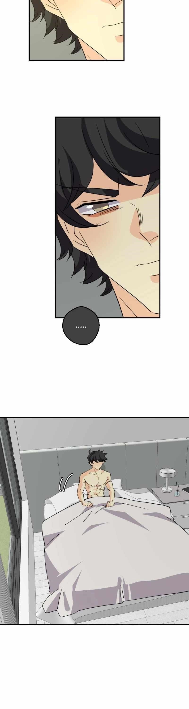 unOrdinary Chapter 354 - Page 2