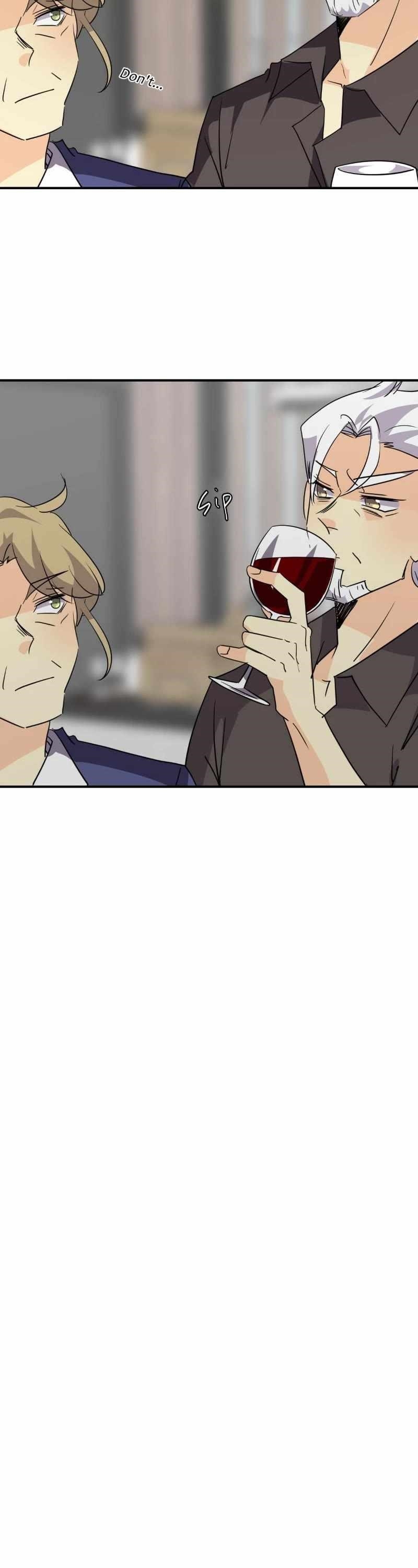 unOrdinary Chapter 354 - Page 22