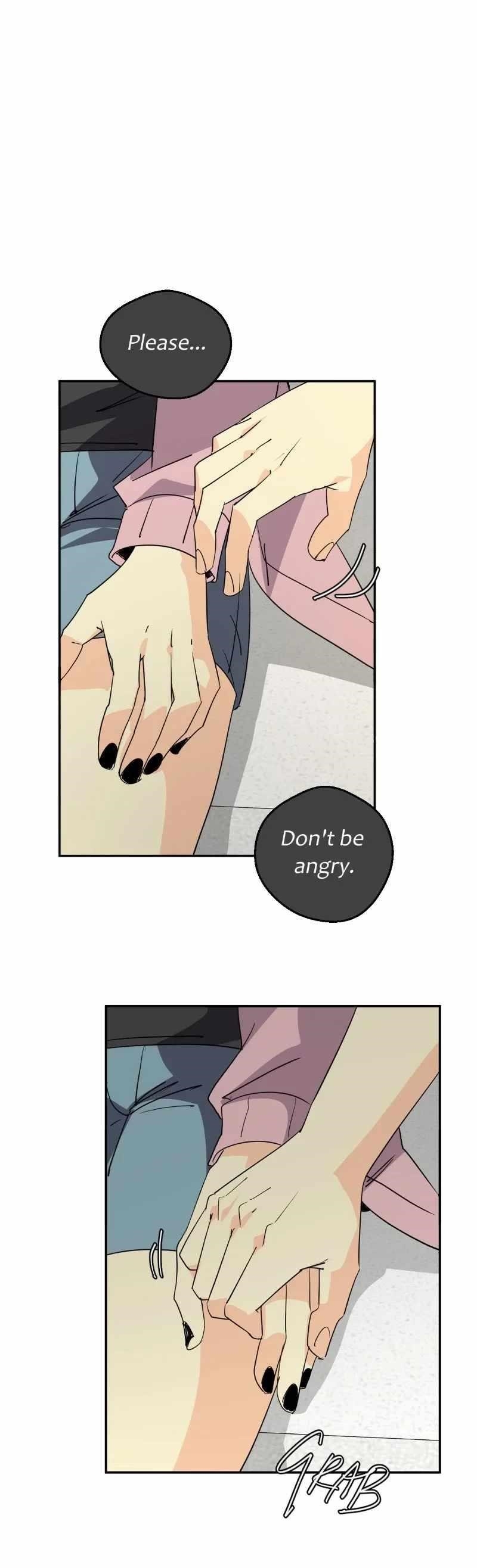 unOrdinary Chapter 354 - Page 29