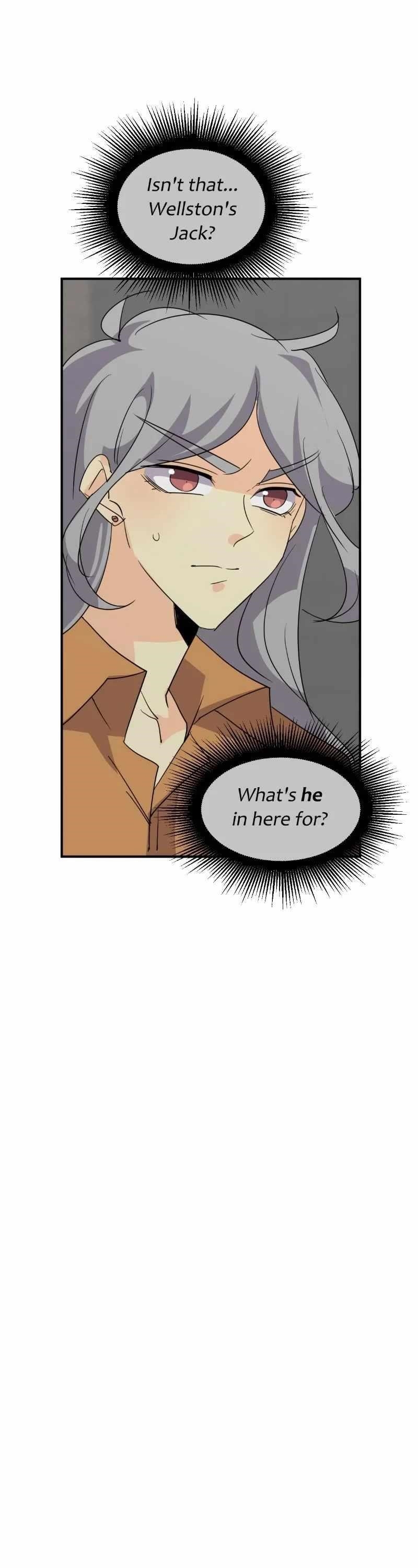 unOrdinary Chapter 354 - Page 53