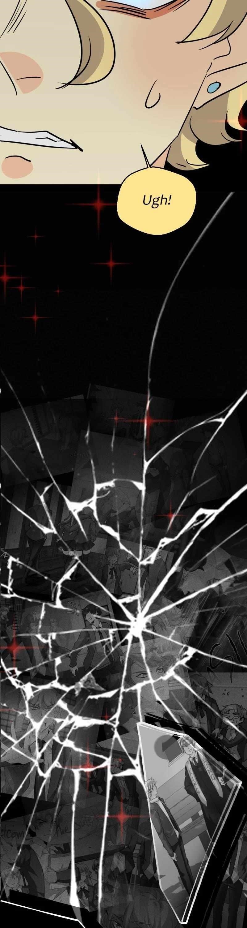 unOrdinary Chapter 354 - Page 66