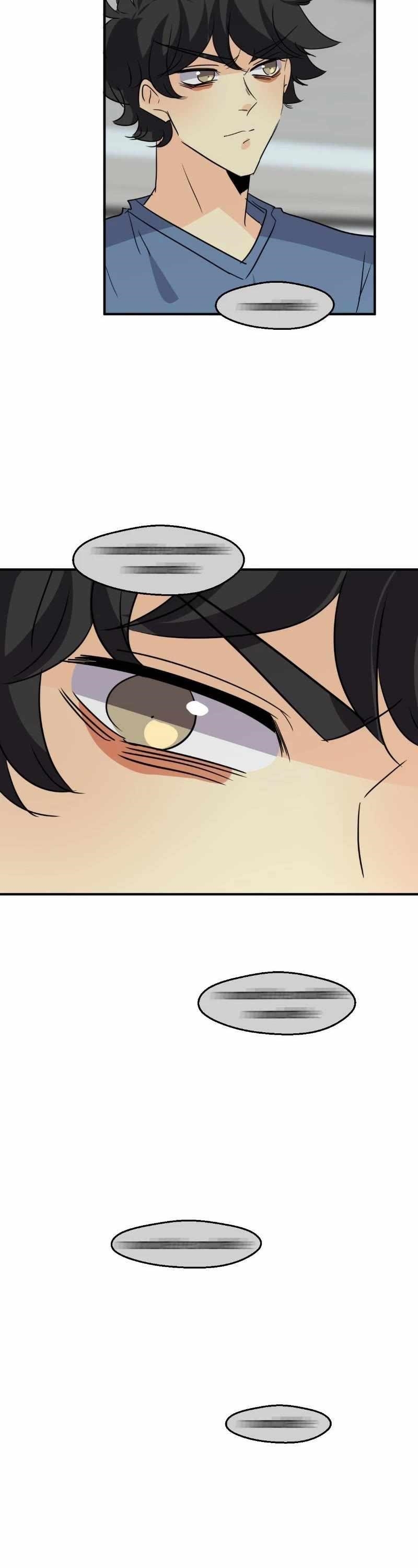 unOrdinary Chapter 354 - Page 8