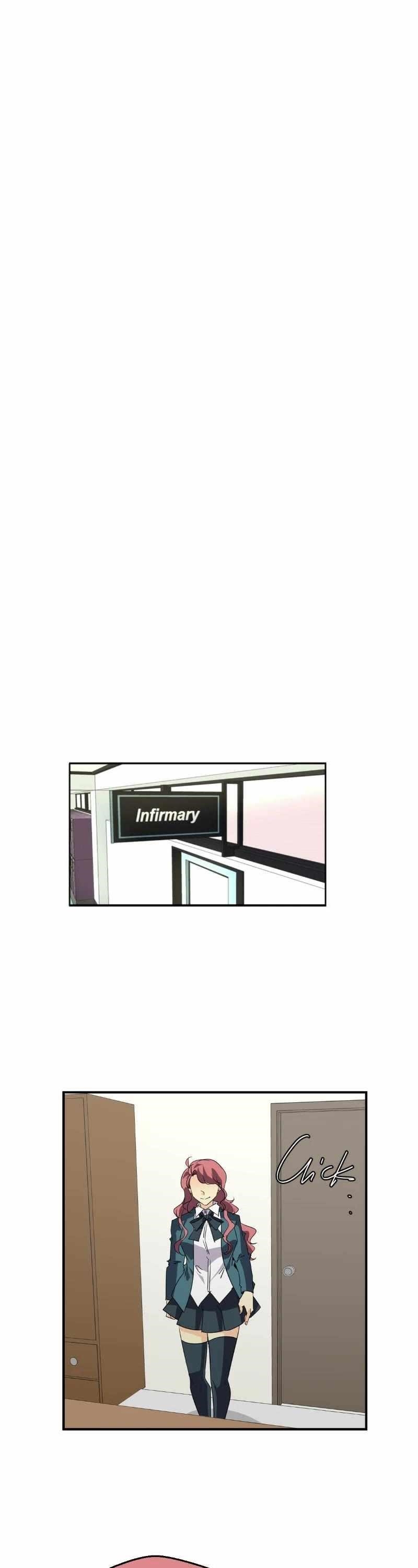 unOrdinary Chapter 356 - Page 43