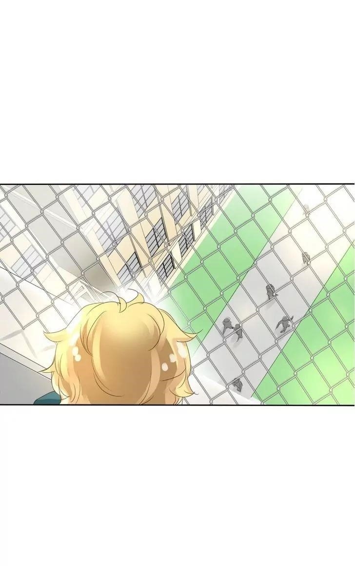unOrdinary Chapter 36 - Page 4